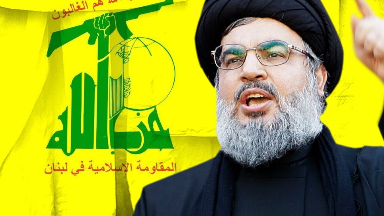 Nasrallah’s Surprises for Israel TheAltWorld