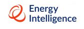 Energy Intelligence