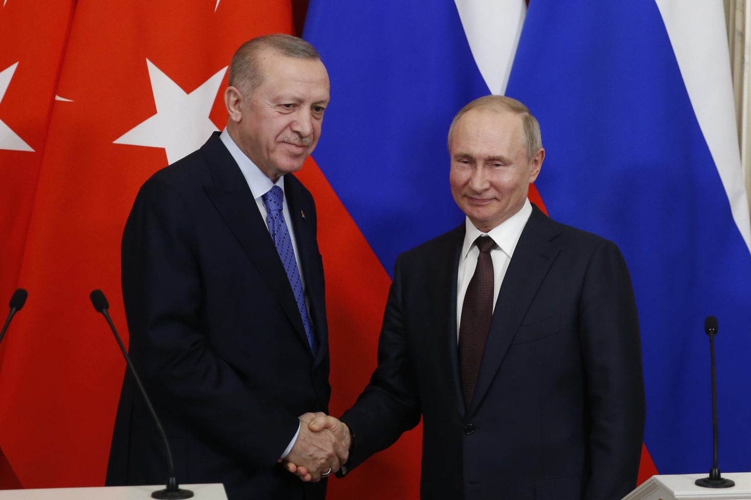 how-turkey-lost-a-battle-of-wills-and-force-to-russia-thealtworld