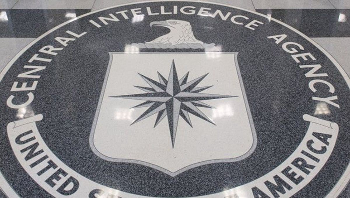 Conspiracy Theories Are Caused By Government Secrecy TheAltWorld