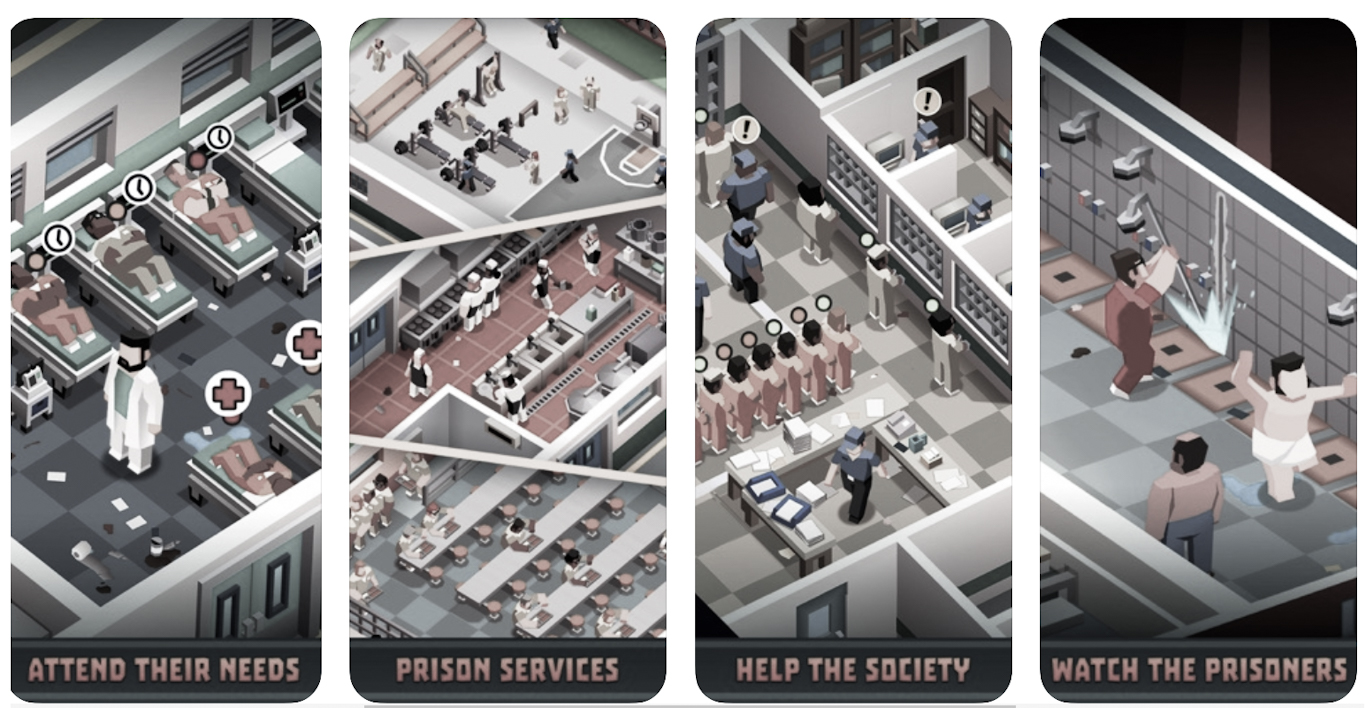 Prison tycoon много денег. Prison Empire Tycoon. Тюрьмы из игры Prison Empire. Private Prison game. Prison Empire Tycoon все особо опасные преступники.