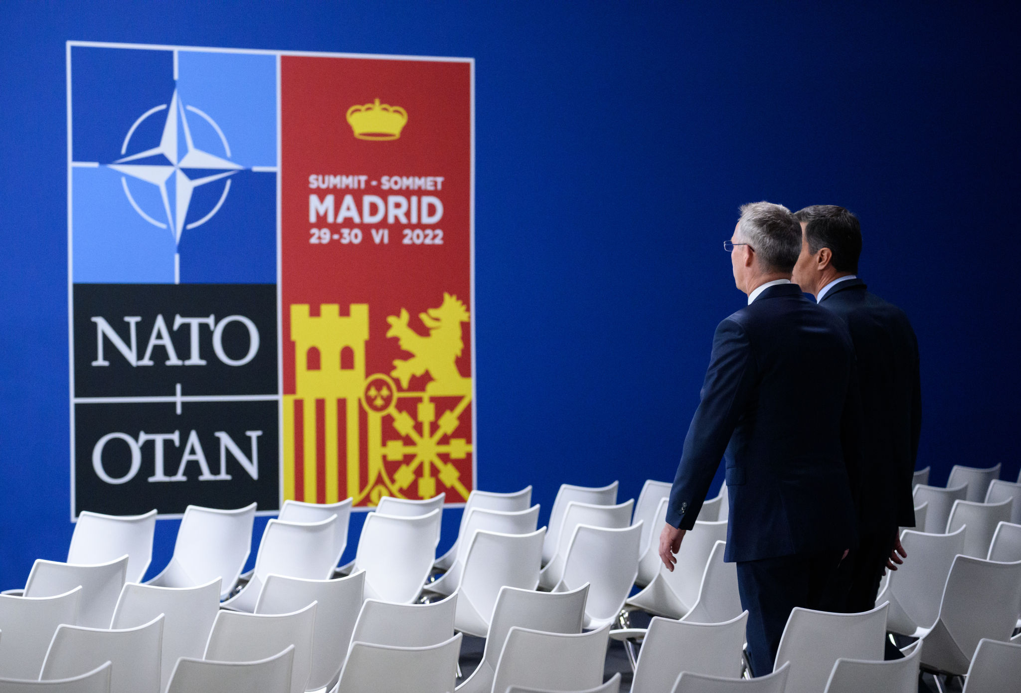 nato-has-completed-its-post-cold-war-transformation-from-europe-s-guard