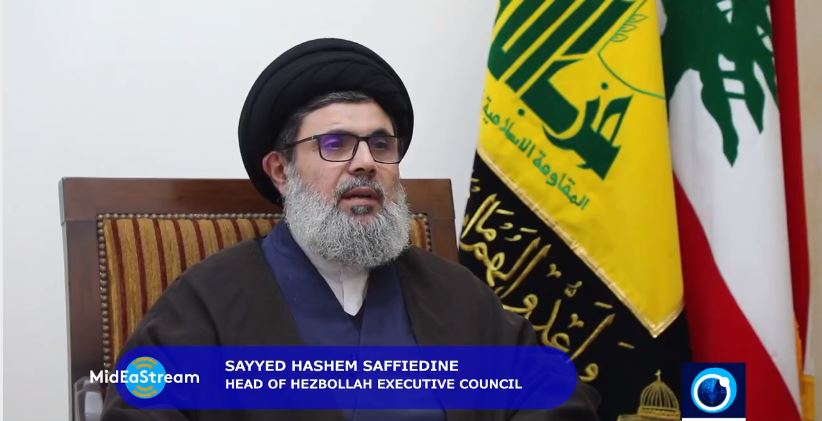 Soleimani's sacrifice unforgettable - TheAltWorld